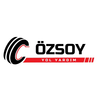 En Güvenilir İzmir Oto Lastik Tamircisi - Nöbetçi ve Mobil Lastikçi